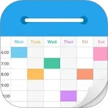 满分课程表软件 v15.3.24