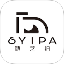 蓝显随艺拍最新版 v1.0.4