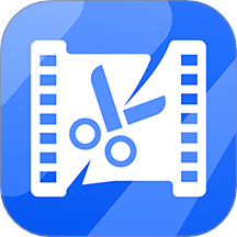 Videostar爱剪辑手机版 v1.2