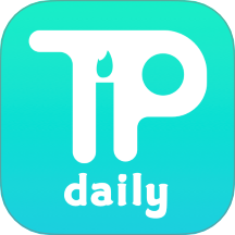 Tapdaily官方版 v1.1