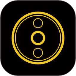 云控慧联智能猫眼 v1.0.176_20231211