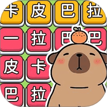 天天汉字梗游戏 v1.0.0