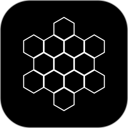 黑色数学软件