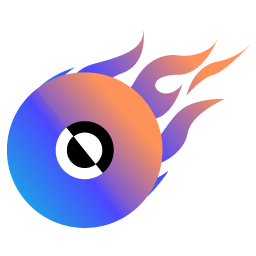 VideoByte DVD Creator(DVD制作软件) v1.2.92 官方版