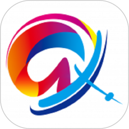 阿勒泰好地方客戶端 v2.1.0.3