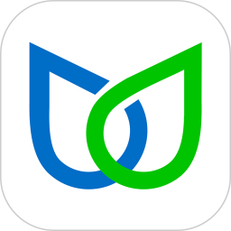 尋烏融媒客戶端 v5.1.2