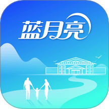 月亮小屋官网版