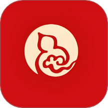 时来运转极速版软件 v1.2