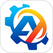 安怡机器人免费版 v1.0.0