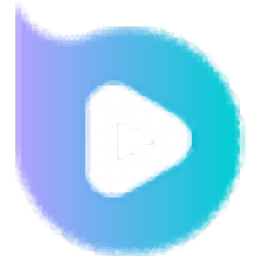 VideoByte Blu-ray Player(蓝光DVD播放器) v1.1.60 官方版