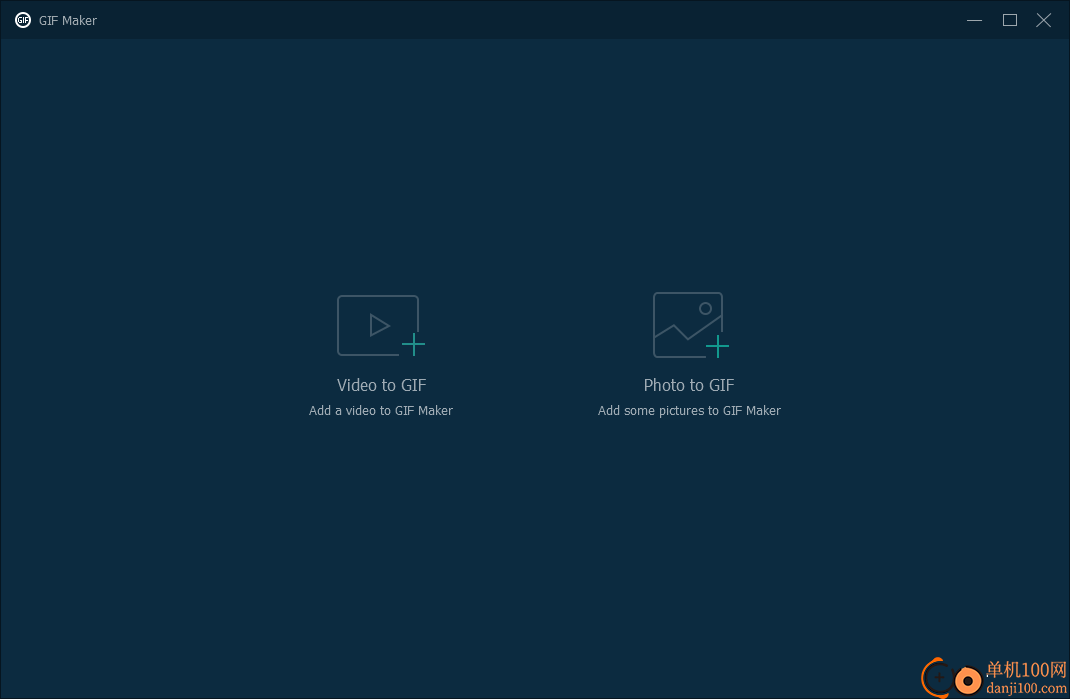 VideoByte BD-DVD Ripper(DVD翻录)