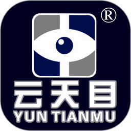 天目预警系统 v4.0.0