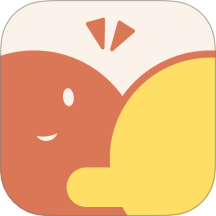 Hugme抱抱窝官网版