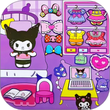 收纳小清新游戏 v1.0