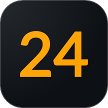 巧算24点小游戏 v2.5.0.0