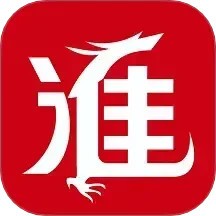 淮滨点点平台 v13.2.6