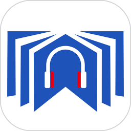 听课吧官方版 v1.1.2