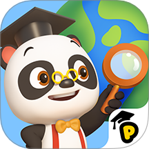 熊猫博士百科免费版 v25.1.84