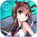钢铁少女游戏 v11.0.0.1