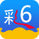 彩6官網(wǎng)版