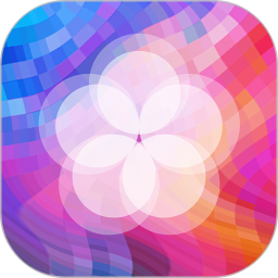 小精灵壁纸app v5.4.9