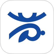 苏路医疗服务平台app