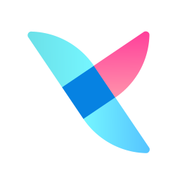 校釘軟件 v6.12.27