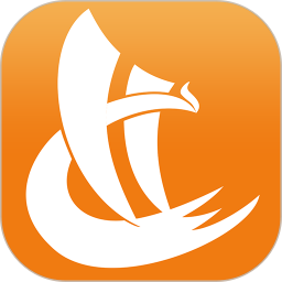 獨好會昌客戶端 v3.1.3
