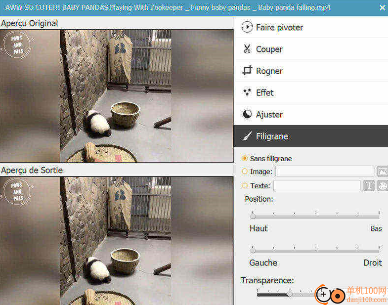 VideoByte DVD Creator(DVD制作软件)