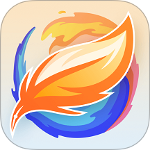 MODE JOURNEY官方版 v1.0.0