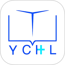 湖北省医疗环境综合管理平台app v1.0.3
