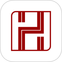 鸿信官网版 v2.3.7