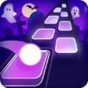 Tiles Hop游戲中文版 v7.5.0