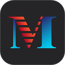 Mettle Lighting免费版 v1.2.6