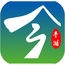 今平湖客戶端 v3.7.1
