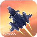逆空使命游戏 v20.0.0