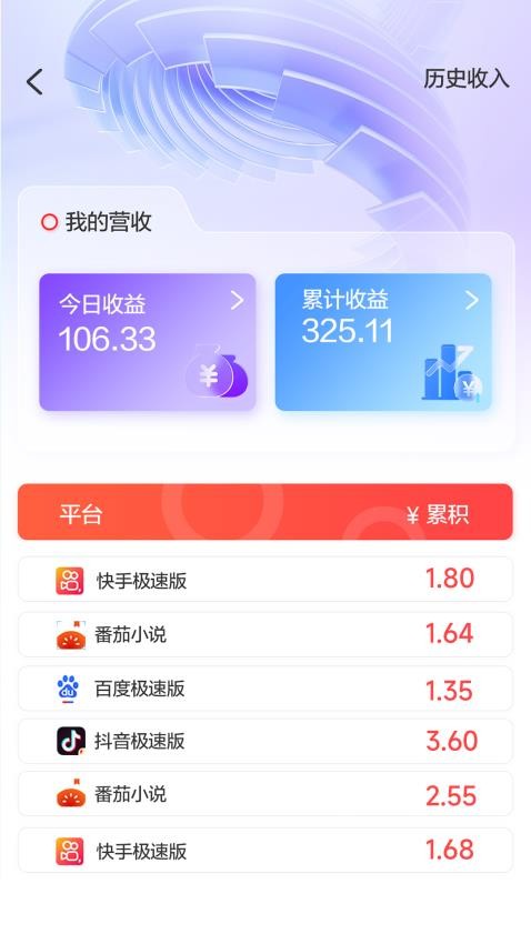 咱是老板免费版