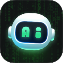 AI智能写手官网版 v3.5.3