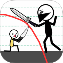 火柴人的希望游戏 v1.0.0