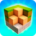 Block Craft 3D游戲
