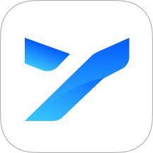 易标签官方版 v1.1.0