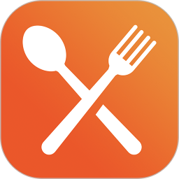 行云掃碼點餐系統app v2.0.11