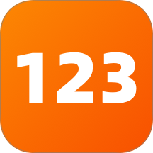 123乐园免费版