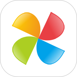 中冶极致社区app v5.7.3