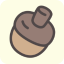 橡子屋官方正版 v1.0.11