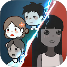 躺平发育游戏 v4.3.12
