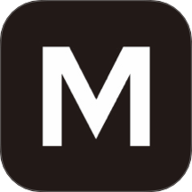 偉文標記標簽打印機app(MakeID) v5.2.0