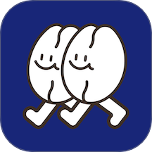 沾沾豆豆官网版 v1.0.5