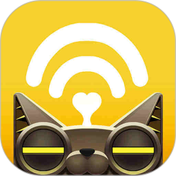 喵触官方版 v2.0.3