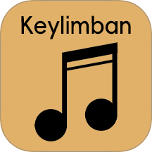 Keylimban官网版 v1.1